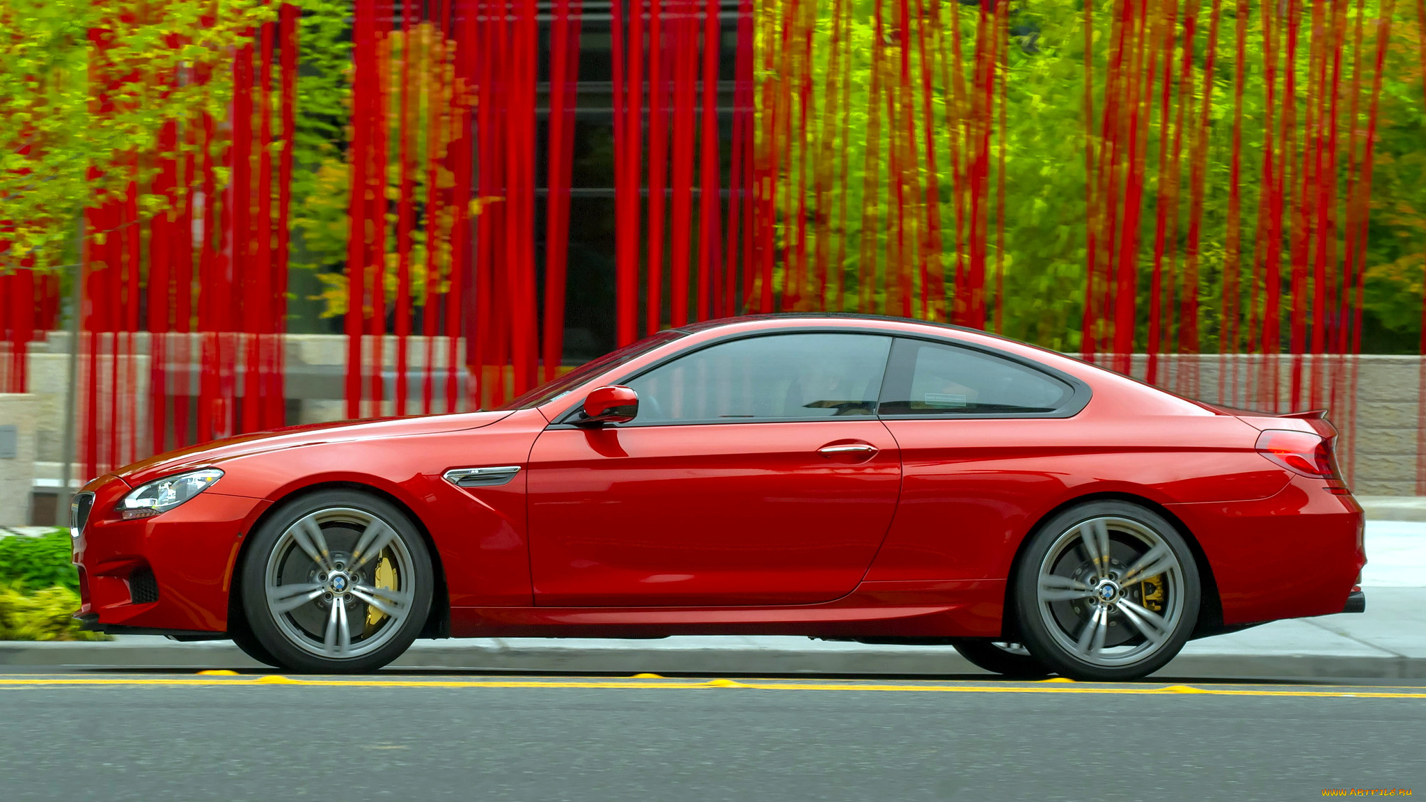 bmw 6, , bmw, , , bayerische, motoren, werke, ag